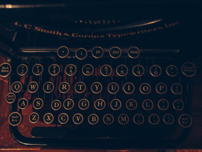 Please use the keyboard to type your response.
