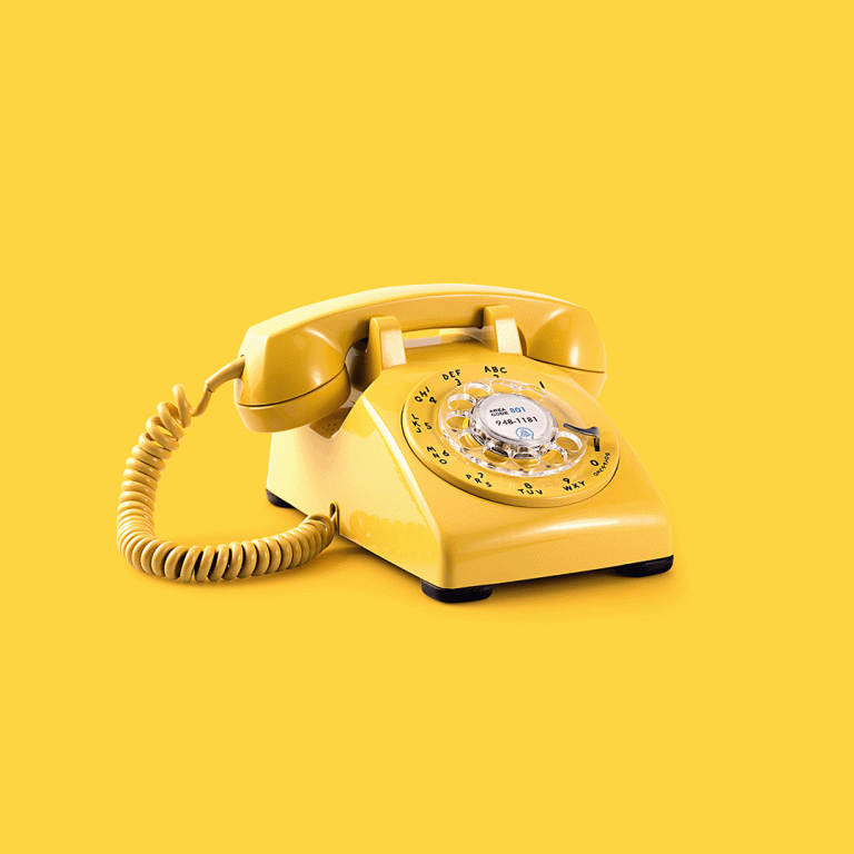 Press 2 to speak to a representative?